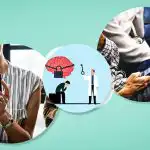 „Digitálna lobotómia“: psychológ vysvetlil, čo sociálne siete robia s mozgom