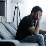 11 vecí, ktoré sa muži boja povedať svojim ženám