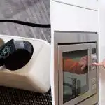 8 elektrických spotrebičov, ktoré treba pred cestou vždy odpojiť