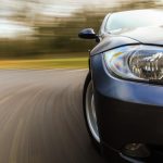 Ako jazdiť, aby ste spotrebovali menej paliva: poznámka pre každého