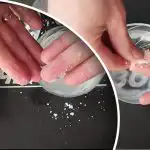 Ako odstrániť superlepidlo z rúk: efektívne domáce metódy