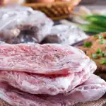 ako-rychlo-a-jednoducho-rozmrazit-maso-bez-obetovania-chuti.webp.webp