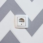 bezpecne-umiestnenie-zasuviek-dolezite-nuansy-instalacie-elektrickych-bodov-pre-domace.jpg