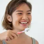 dobry-zvyk-alebo-mytus-funguje-korejske-pravidlo-cistenia-zubov-3-3-3.webp.webp