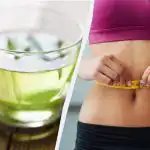 Je možné schudnúť pomocou zeleného čaju: odborník na výživu dal