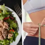 Je pravda, že tuniak obsahuje ortuť: výhody a nebezpečenstvá obľúbeného