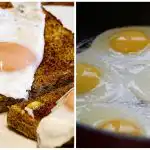 Jedna ingrediencia premení miešané vajíčka na dokonalé jedlo: hlavné tajomstvo