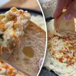 Každý bude prekvapený, aké je to chutné: jednoduchý recept na