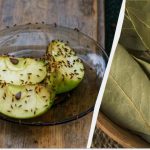 Midges navždy zmiznú: jednoduchý roztok na odpudzovanie hmyzu bez chemikálií