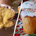 Najjednoduchšia Veľká noc, ale taká chutná: recept bez akýchkoľvek problémov