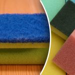 Najšpinavšia vec v domácnosti: šikovný trik, ako rýchlo umyť jeden