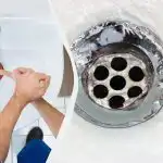 Nepríjemný zápach z odtoku: čo radia inštalatéri, aby ho navždy