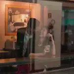 Psychológ pomenoval nečakaný znak skutočnej lásky: mnohých dráždi