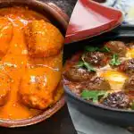 Recept na lahodné plnené rezne: všetko je v tajnej omáčke