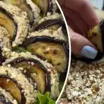 Šikovné predjedlo, ktoré sa stane hviezdou stola: rýchly recept na