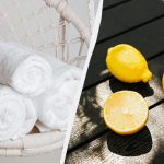 Snehobiele a mäkké uteráky ako po kúpe: pri praní treba