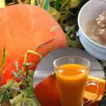 Tekvica bude ako med: dve veci v septembri, kvôli ktorým