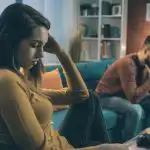 Tréner povedal, ako sa nerozpustiť v láske a nestať sa