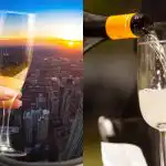 Vedci prišli k nečakaným záverom o výhodách bieleho vína a