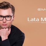 Yaroslav Lata sa na webovej stránke EMET podelil o svoje